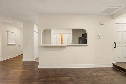 Tiny photo for 1758 BEECHWOOD Circle, Tallahassee, FL 32301 (MLS # 400203)