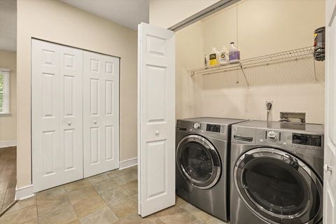 Tiny photo for 1758 BEECHWOOD Circle, Tallahassee, FL 32301 (MLS # 400203)