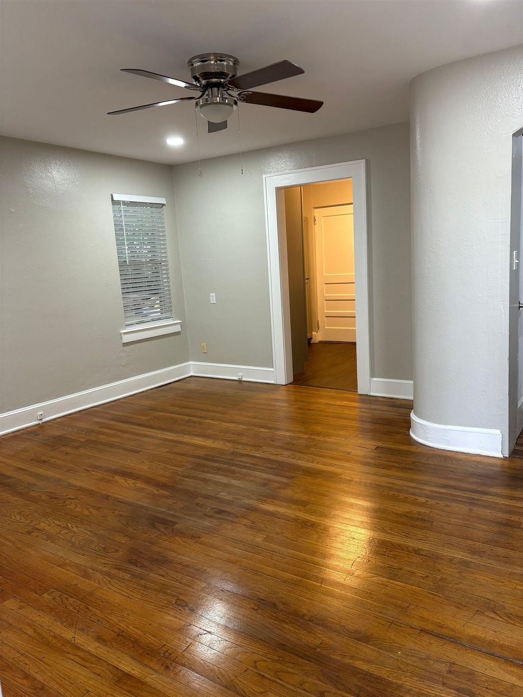 Photo of 1130 Cherry Laurel Avenue, Tallahassee, FL 32308 (MLS # 399845)