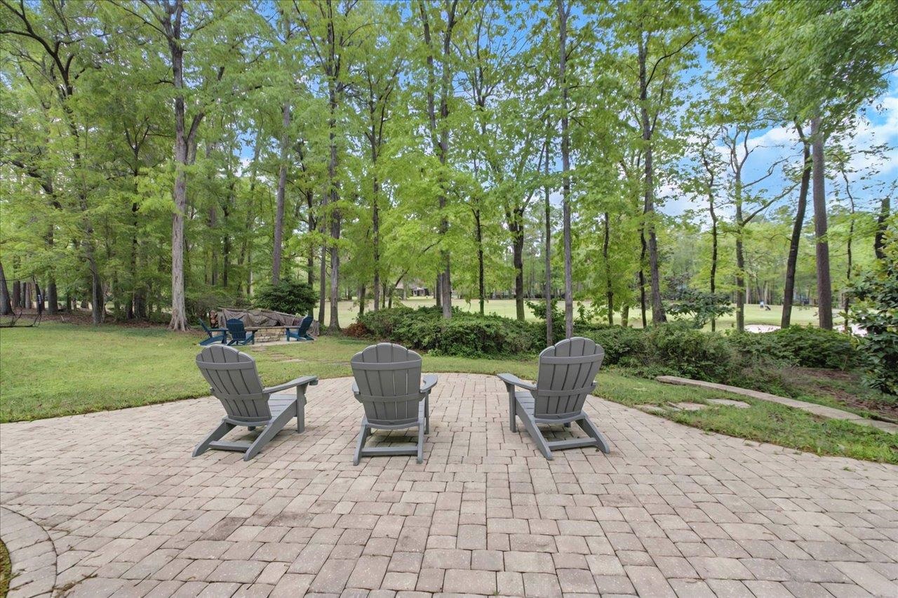 2958 GOLDEN EAGLE Drive