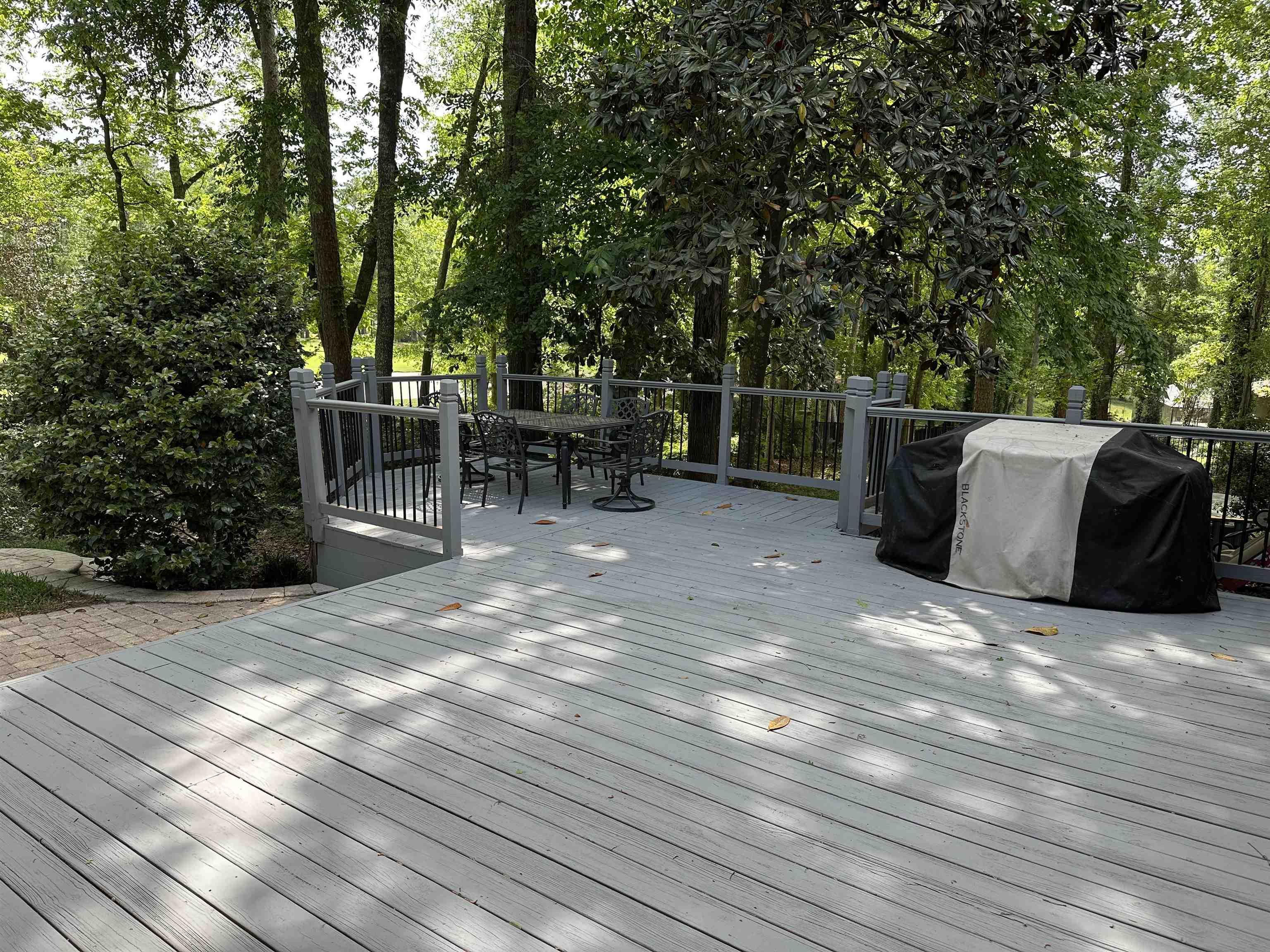 2958 GOLDEN EAGLE Drive