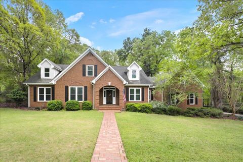 2958 Golden Eagle Drive, Tallahassee, FL 32312 - MLS#: 384057