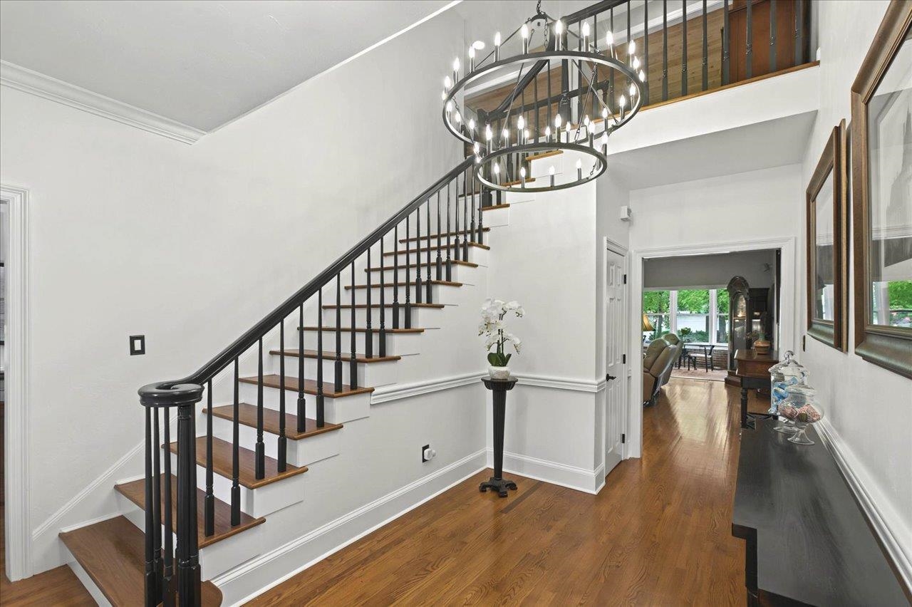 2958 GOLDEN EAGLE Drive