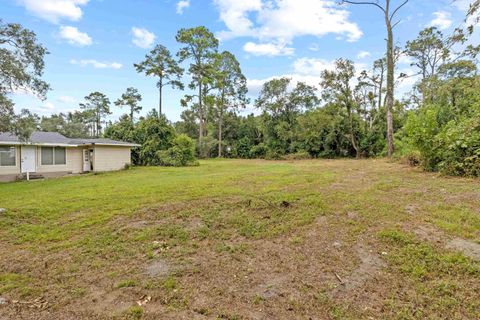 Tiny photo for 105 Dixie Drive, Tallahassee, FL 32304 (MLS # 393854)