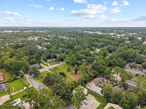 Tiny photo for 105 Dixie Drive, Tallahassee, FL 32304 (MLS # 393854)