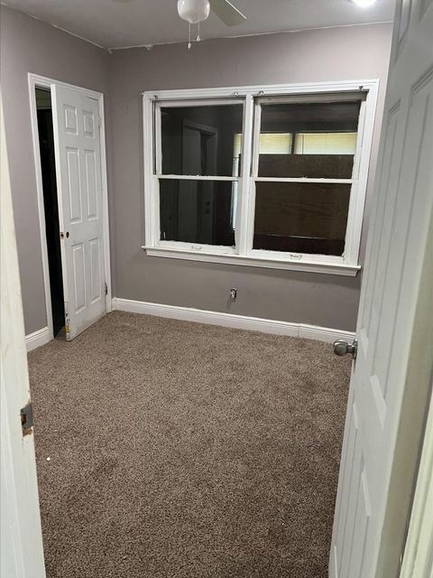 Tiny photo for 105 Dixie Drive, Tallahassee, FL 32304 (MLS # 393854)