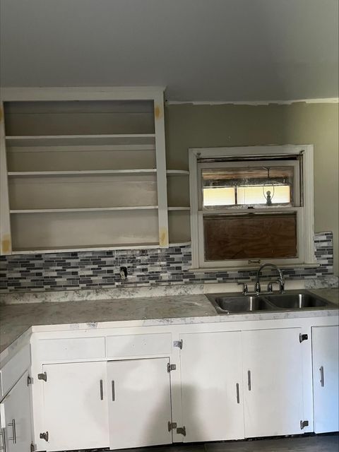 Tiny photo for 105 Dixie Drive, Tallahassee, FL 32304 (MLS # 393854)