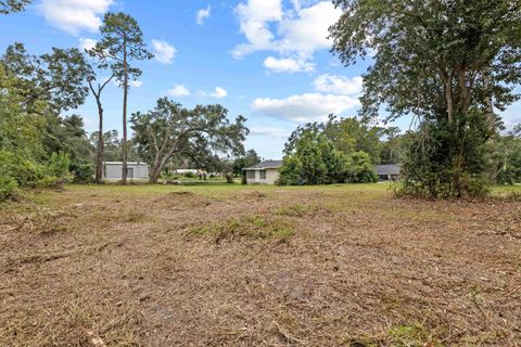 Tiny photo for 105 Dixie Drive, Tallahassee, FL 32304 (MLS # 393854)