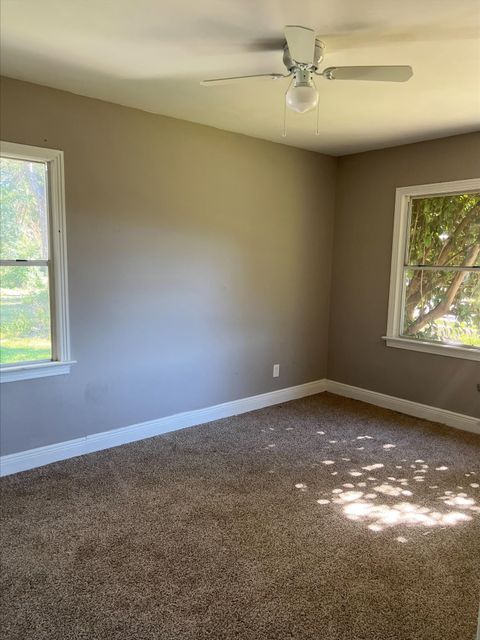 Tiny photo for 105 Dixie Drive, Tallahassee, FL 32304 (MLS # 393854)