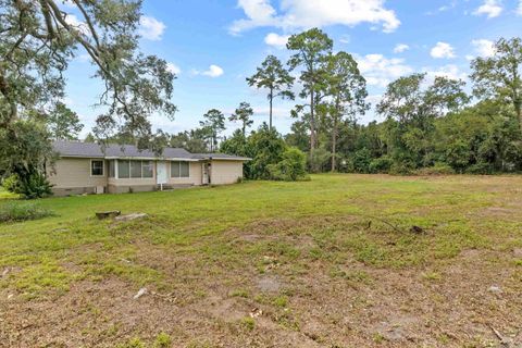 Tiny photo for 105 Dixie Drive, Tallahassee, FL 32304 (MLS # 393854)