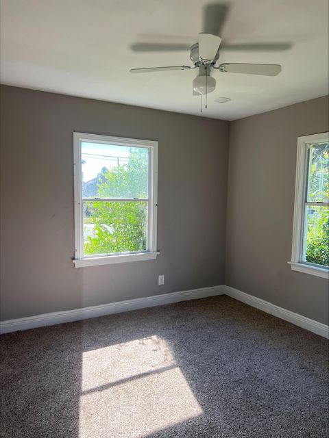 Tiny photo for 105 Dixie Drive, Tallahassee, FL 32304 (MLS # 393854)