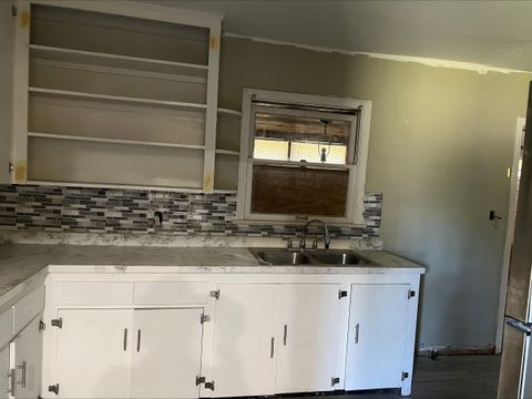 Tiny photo for 105 Dixie Drive, Tallahassee, FL 32304 (MLS # 393854)