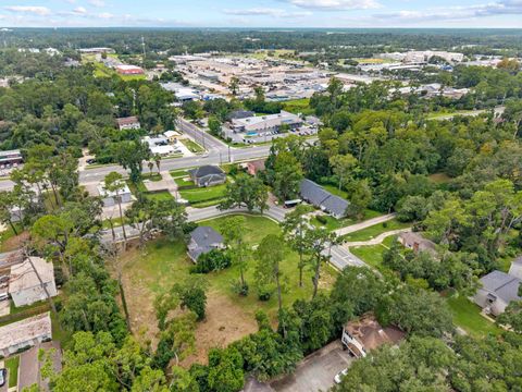 Tiny photo for 105 Dixie Drive, Tallahassee, FL 32304 (MLS # 393854)