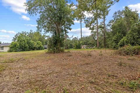 Tiny photo for 105 Dixie Drive, Tallahassee, FL 32304 (MLS # 393854)