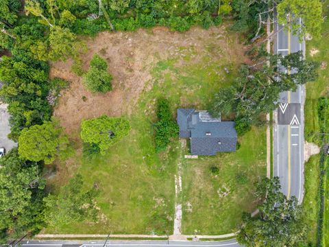 Tiny photo for 105 Dixie Drive, Tallahassee, FL 32304 (MLS # 393854)