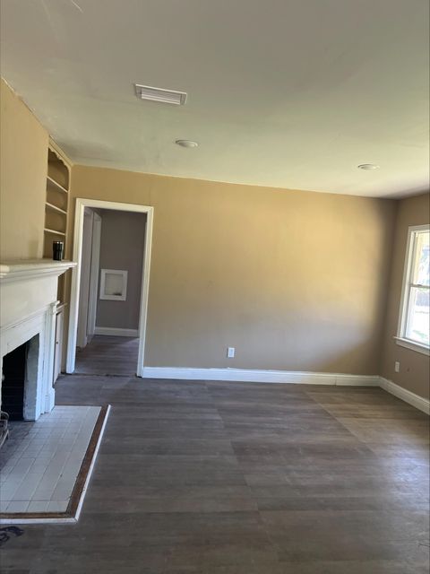 Tiny photo for 105 Dixie Drive, Tallahassee, FL 32304 (MLS # 393854)