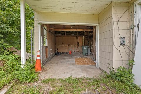 Tiny photo for 105 Dixie Drive, Tallahassee, FL 32304 (MLS # 393854)