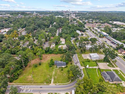 Tiny photo for 105 Dixie Drive, Tallahassee, FL 32304 (MLS # 393854)