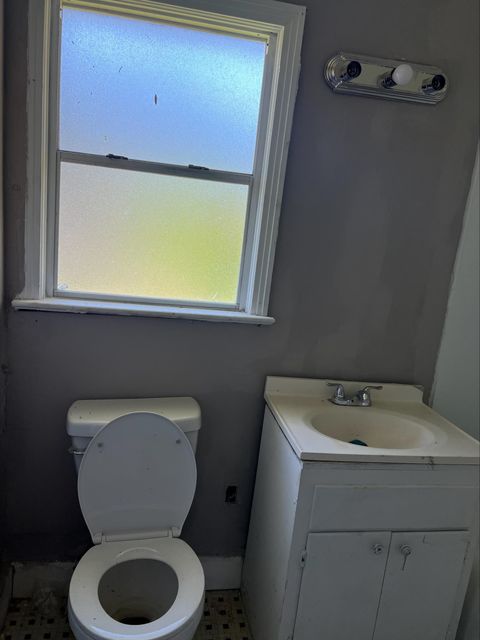 Tiny photo for 105 Dixie Drive, Tallahassee, FL 32304 (MLS # 393854)