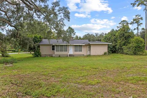 Tiny photo for 105 Dixie Drive, Tallahassee, FL 32304 (MLS # 393854)