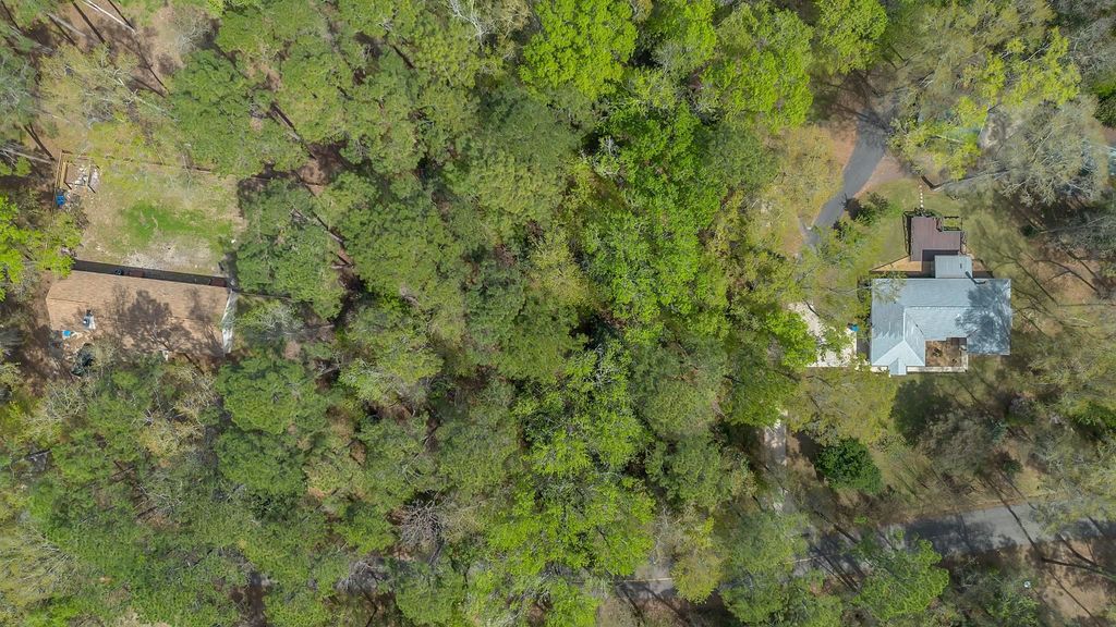 Photo of Timber Run, Havana, FL 32333 (MLS # 398395)