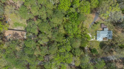 Photo of Timber Run, Havana, FL 32333 (MLS # 398395)