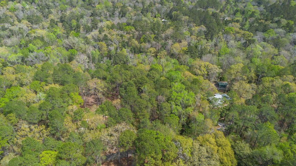Photo of Timber Run, Havana, FL 32333 (MLS # 398395)