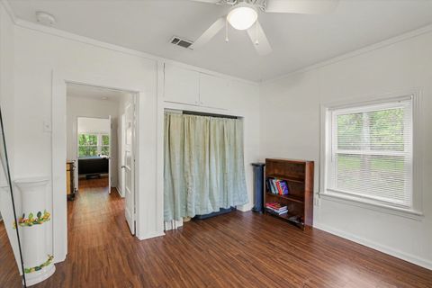 Tiny photo for 2611 Block Drive, Tallahassee, FL 32304 (MLS # 397828)