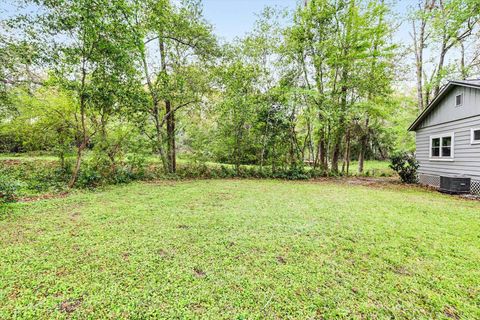 Tiny photo for 2611 Block Drive, Tallahassee, FL 32304 (MLS # 397828)