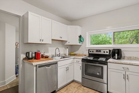 Tiny photo for 2611 Block Drive, Tallahassee, FL 32304 (MLS # 397828)