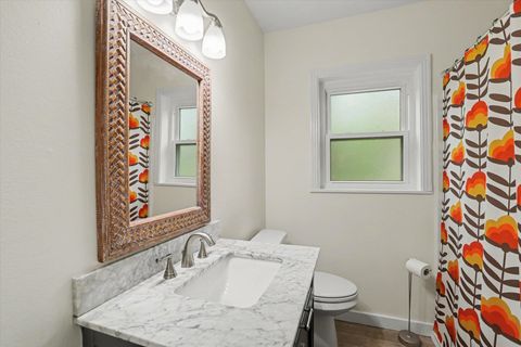 Tiny photo for 2611 Block Drive, Tallahassee, FL 32304 (MLS # 397828)