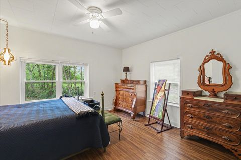 Tiny photo for 2611 Block Drive, Tallahassee, FL 32304 (MLS # 397828)