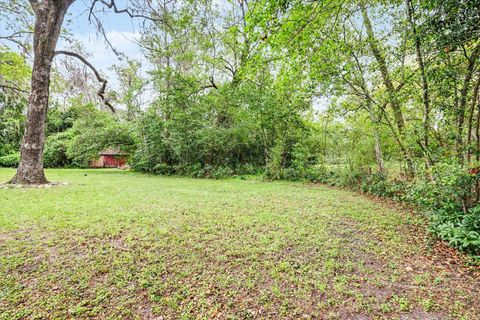 Tiny photo for 2611 Block Drive, Tallahassee, FL 32304 (MLS # 397828)