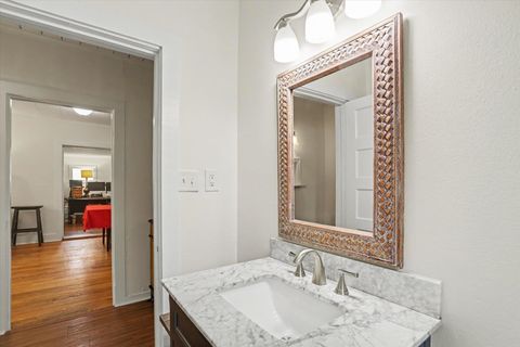 Tiny photo for 2611 Block Drive, Tallahassee, FL 32304 (MLS # 397828)