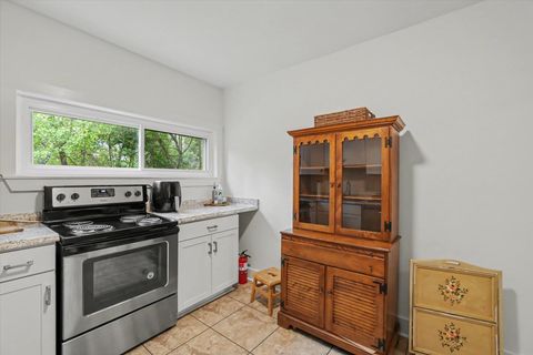 Tiny photo for 2611 Block Drive, Tallahassee, FL 32304 (MLS # 397828)