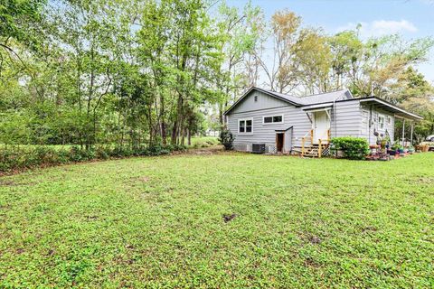 Tiny photo for 2611 Block Drive, Tallahassee, FL 32304 (MLS # 397828)