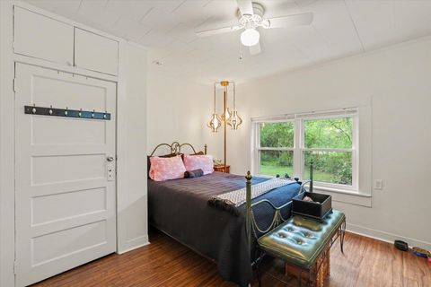 Tiny photo for 2611 Block Drive, Tallahassee, FL 32304 (MLS # 397828)