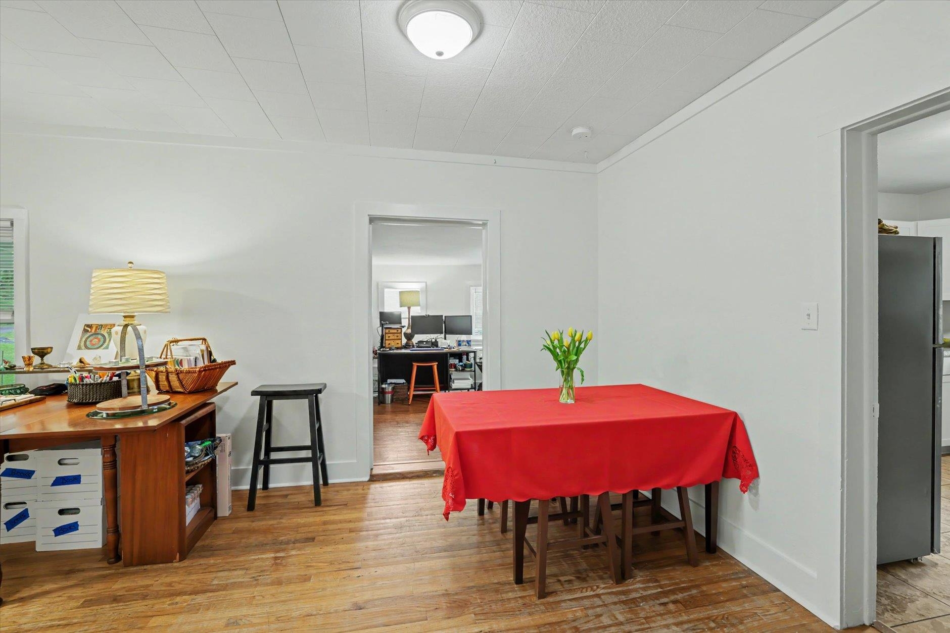 2611 Block Drive