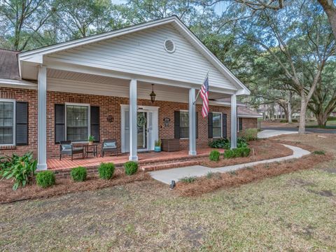 Tiny photo for 3704 Danesborough Drive, Tallahassee, FL 32303 (MLS # 397629)