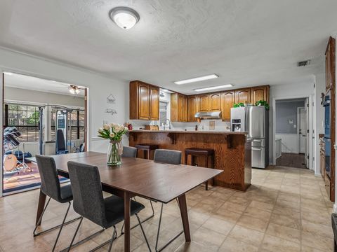 Tiny photo for 3704 Danesborough Drive, Tallahassee, FL 32303 (MLS # 397629)