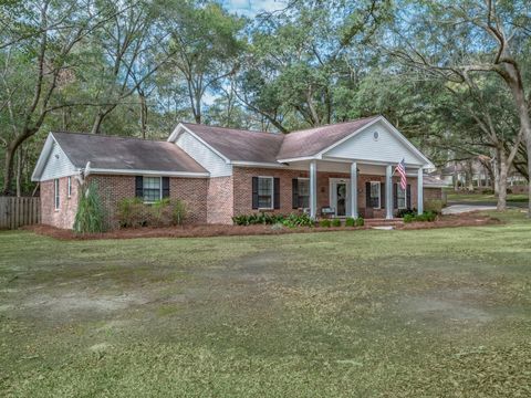 Tiny photo for 3704 Danesborough Drive, Tallahassee, FL 32303 (MLS # 397629)