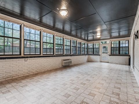 Tiny photo for 3704 Danesborough Drive, Tallahassee, FL 32303 (MLS # 397629)