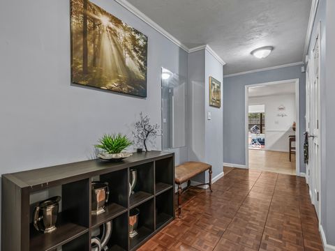 Tiny photo for 3704 Danesborough Drive, Tallahassee, FL 32303 (MLS # 397629)