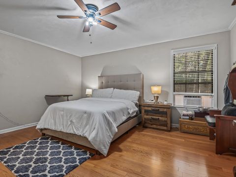 Tiny photo for 3704 Danesborough Drive, Tallahassee, FL 32303 (MLS # 397629)