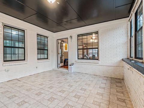 Tiny photo for 3704 Danesborough Drive, Tallahassee, FL 32303 (MLS # 397629)