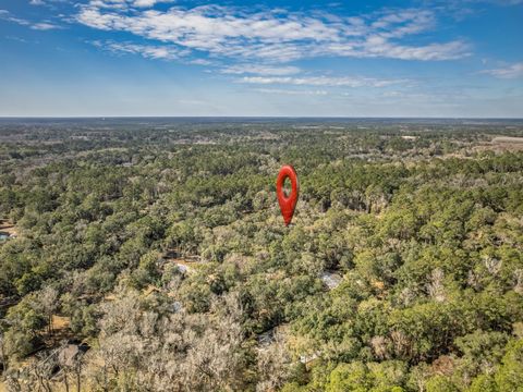 Tiny photo for 3704 Danesborough Drive, Tallahassee, FL 32303 (MLS # 397629)