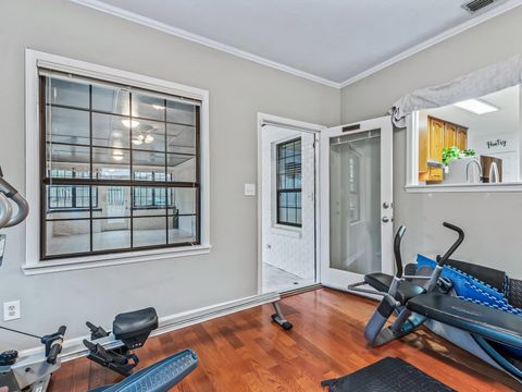 Tiny photo for 3704 Danesborough Drive, Tallahassee, FL 32303 (MLS # 397629)