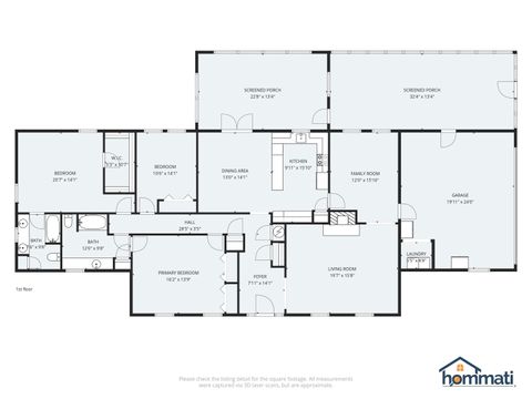 Tiny photo for 3704 Danesborough Drive, Tallahassee, FL 32303 (MLS # 397629)