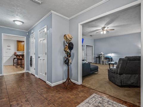 Tiny photo for 3704 Danesborough Drive, Tallahassee, FL 32303 (MLS # 397629)