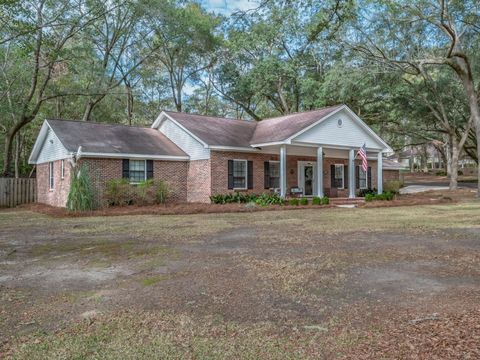 Tiny photo for 3704 Danesborough Drive, Tallahassee, FL 32303 (MLS # 397629)